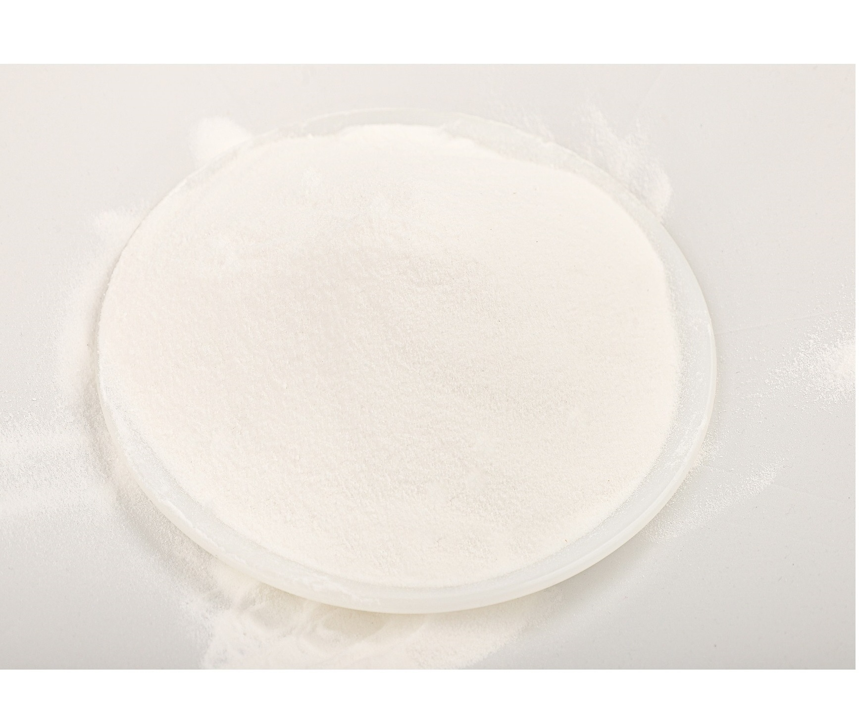 Powder Potassium Nitrate Agricultural Fertilizer  Efficient Agricultural Fertilizer Water Soluble