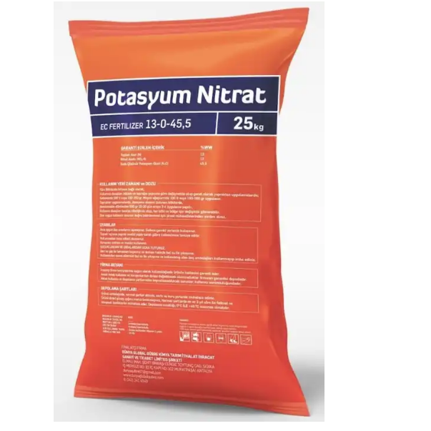 Potassium Nitrate Agricultural Fertilizer Efficient Agricultural Fertilizer Potassium Nitrate Agriculture Products