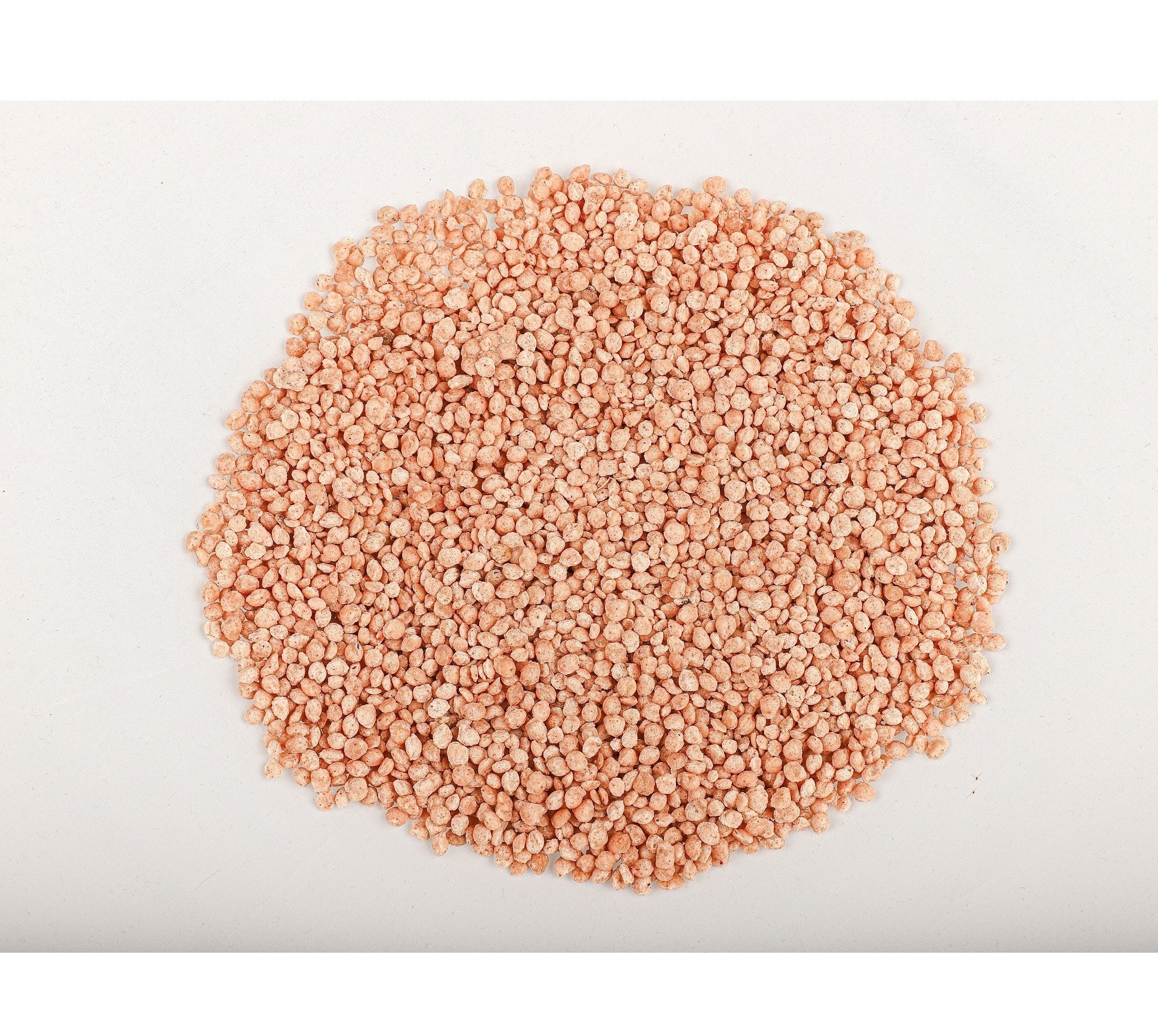 Granular Potassium Chloride Agricultural Fertilizer Premium Quality Efficient Agricultural Fertilizer Water Soluble