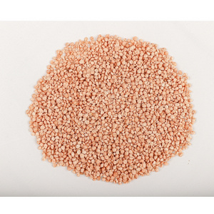 Granular Potassium Chloride Agricultural Fertilizer Premium Quality Efficient Agricultural Fertilizer Water Soluble