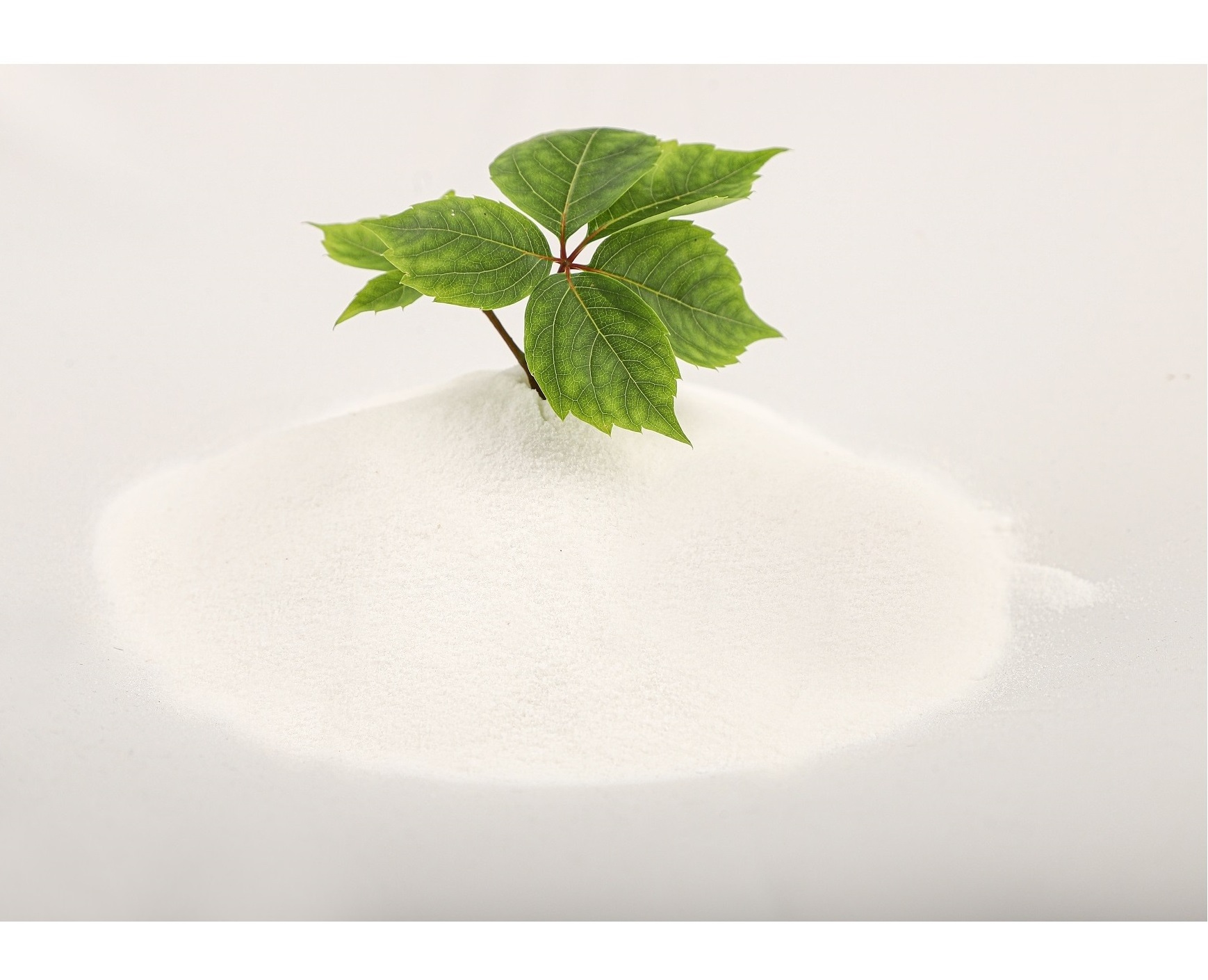 Powder Potassium Nitrate Agricultural Fertilizer High Quality Efficient Agricultural Fertilizer Water Soluble