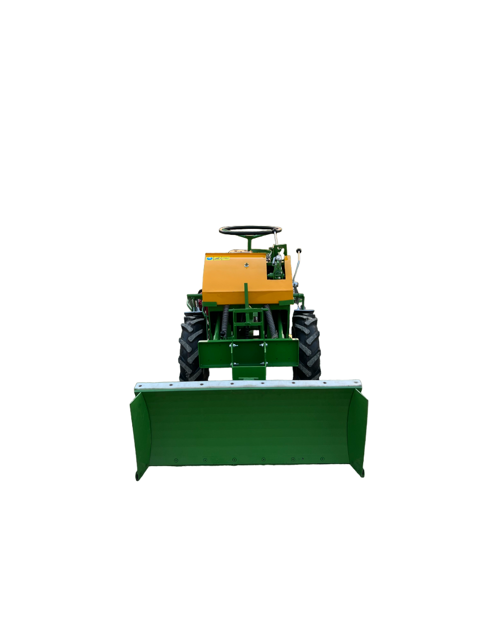 Ride On Shovel Machine Zero Turn Snow Animal Shovelling Machine Machinery Shovel With Handle Sand Farm