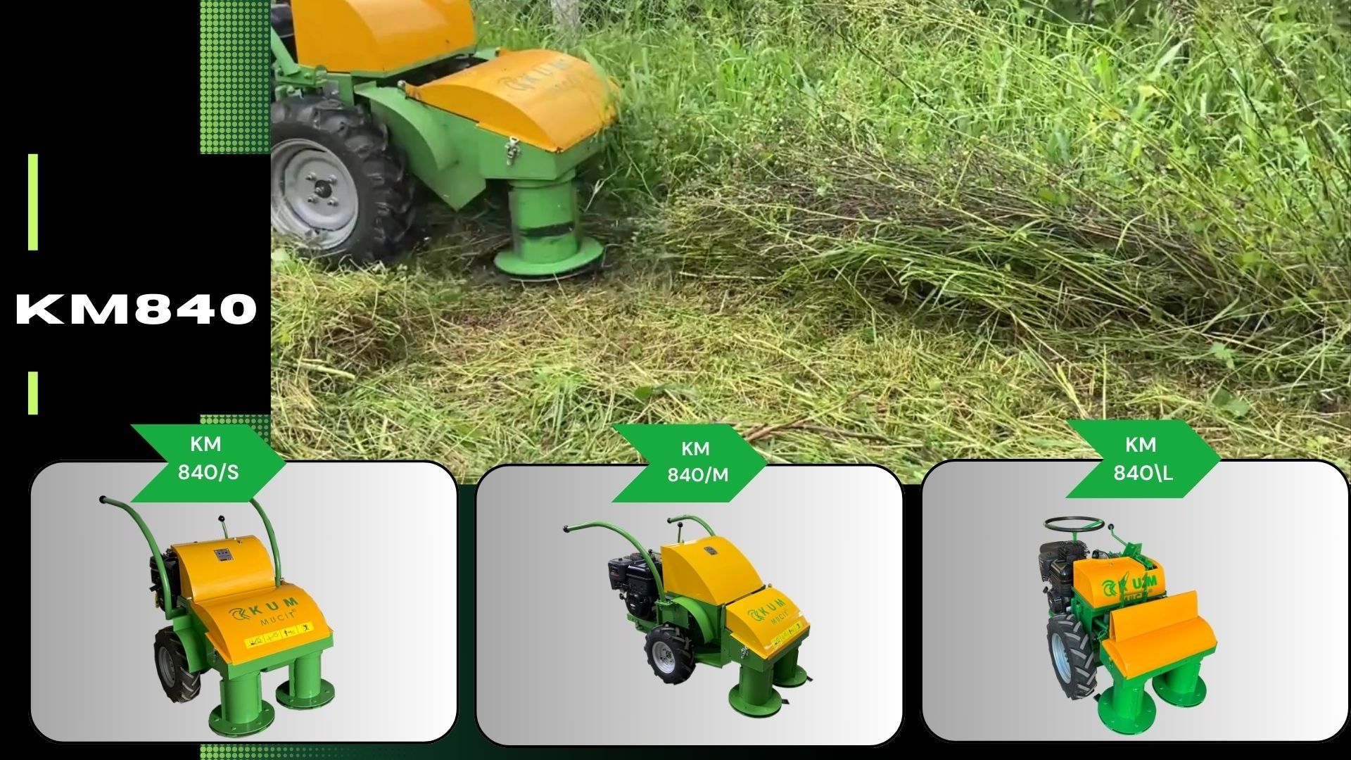 Multifunctional Lawn Mower Walk Behind Tractor Shovelling Tiller Drum Mower Grass Cutter Patented Self Propelled Lawn Mower