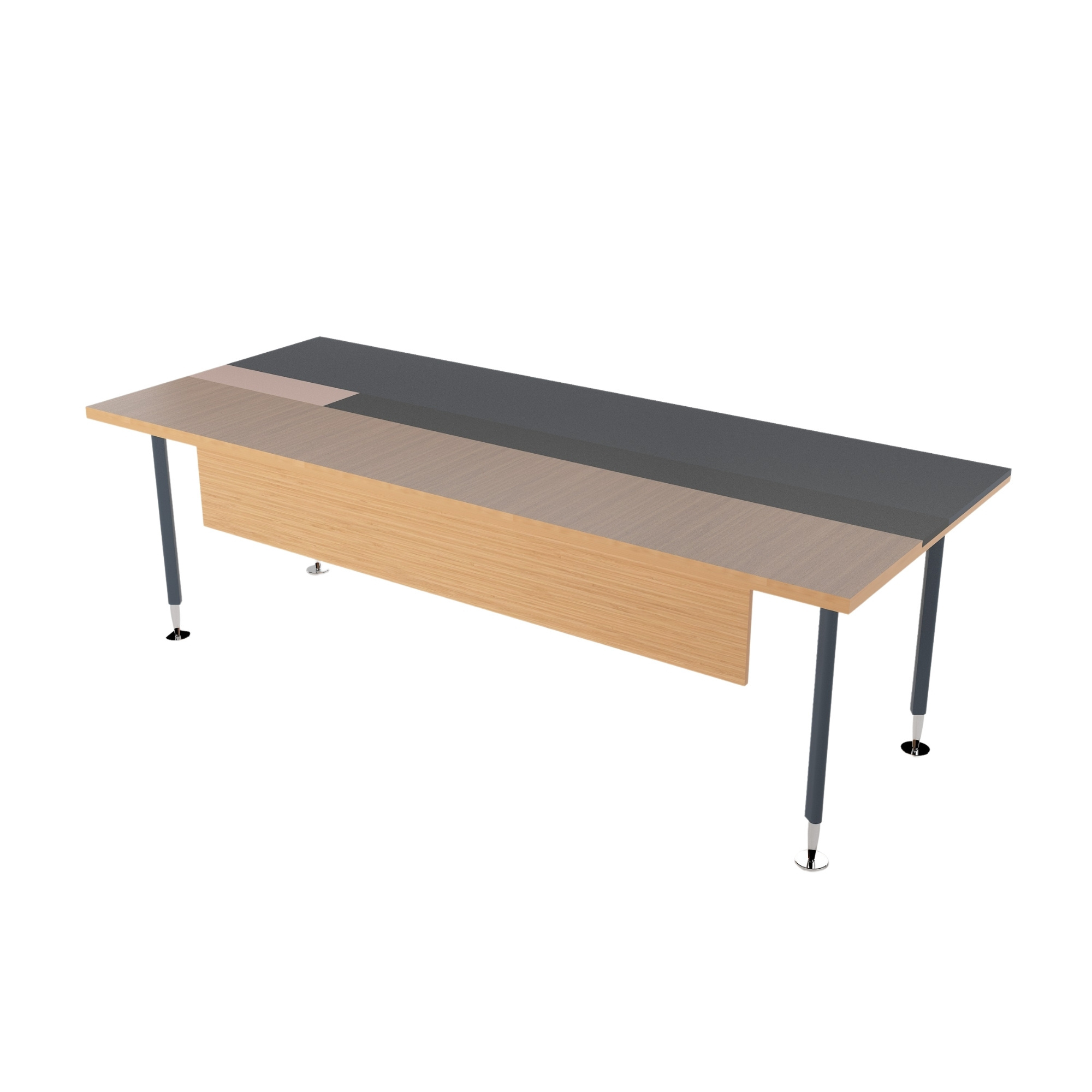 HD Metal Table Leg Office Modern Table High Quality Furniture Table Base Frame Desk Office Best Price Furniture Legs