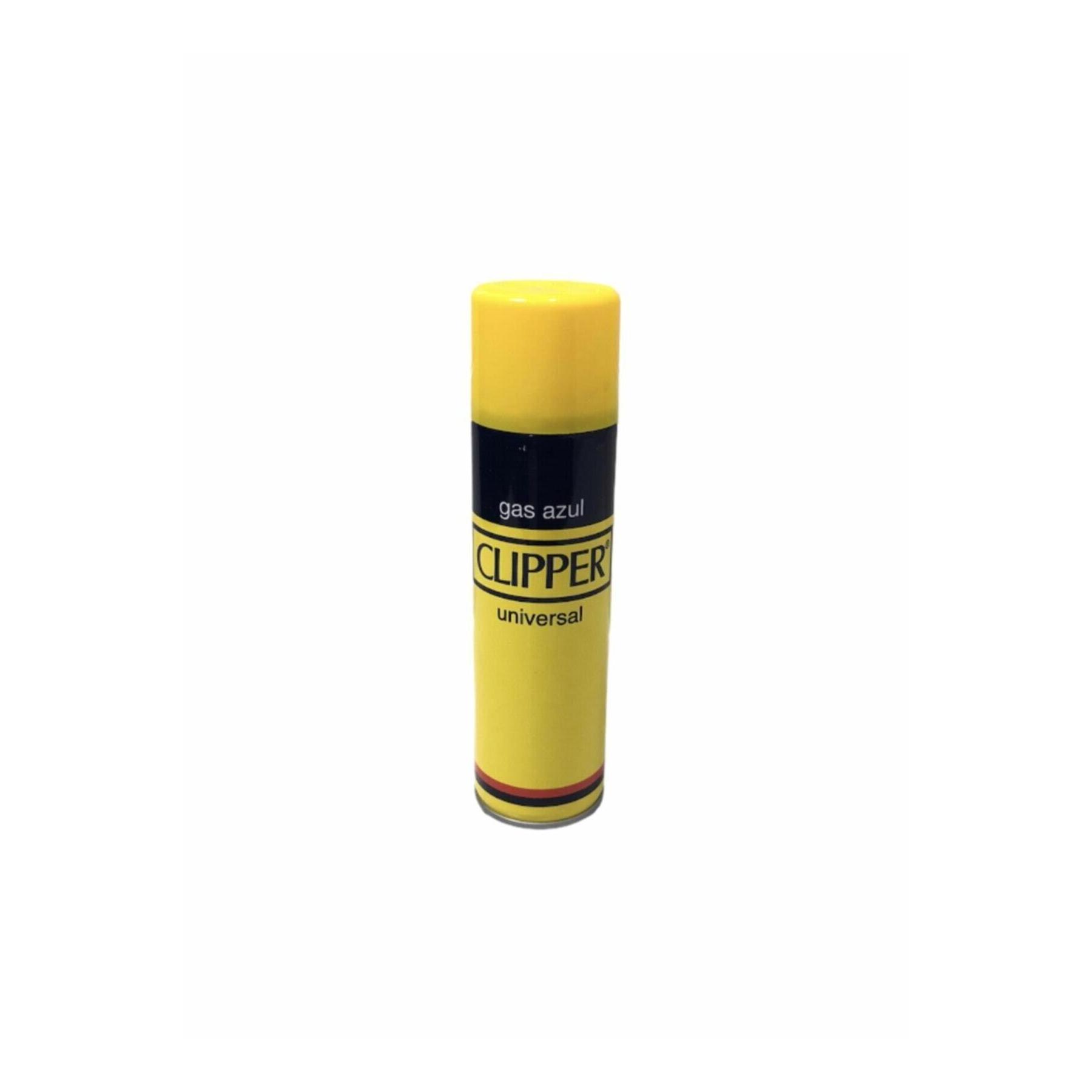 Clıpper Lighter Fluid 250 Ml