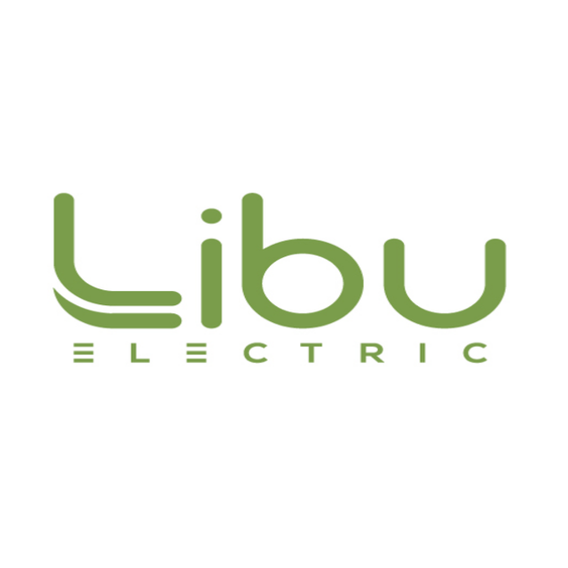 Socket Featuring 3 Plugs and LED Illuminated Rocker Switch, Boasting a Sleek Design and Energy-Efficient Operation by Libu