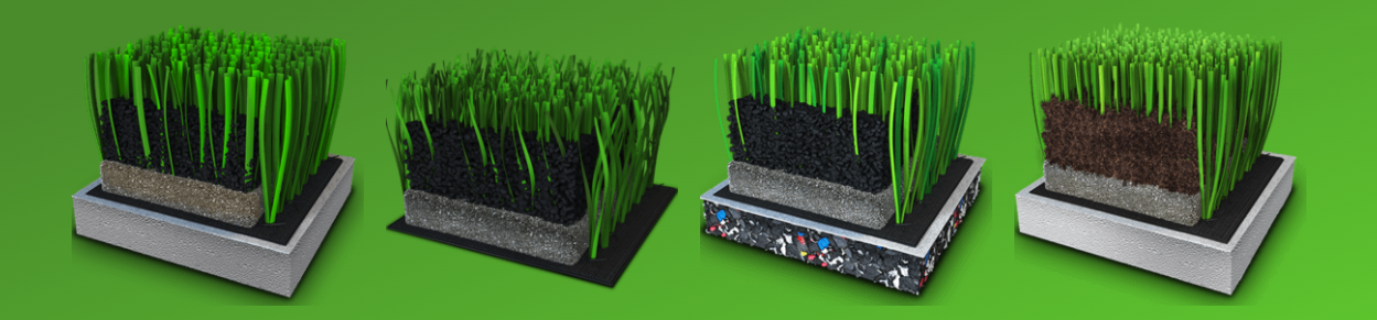 Top sale  High quality artificial garden grass for kids pets outdoor and indoor and made in Turkey have UV protection.