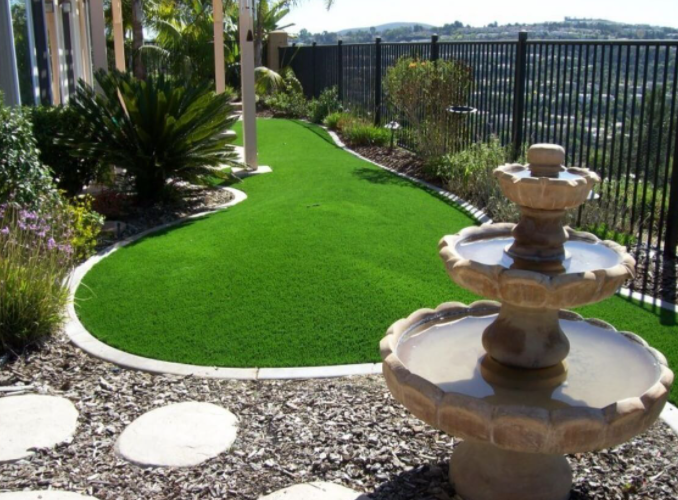 made in Turkey best quality artificial grasses for sports & landscape indoor and outdoor and indoor grass for pets and soccer