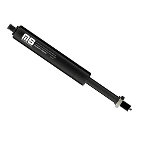 BTS21-60-194-F1 194 mm Locking Gas Spring Strut for Ergonomic Office Chair Desk Chair 60 mm Stroke ISO Certified Factory Sale