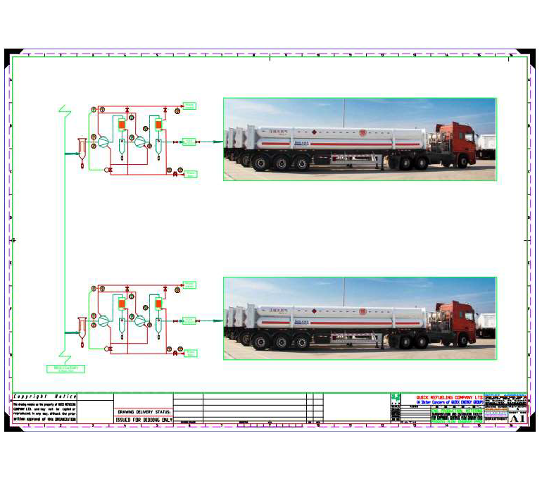 CNG COMPRESSOR UNIT - CNG COMPRESSOR MACHINE