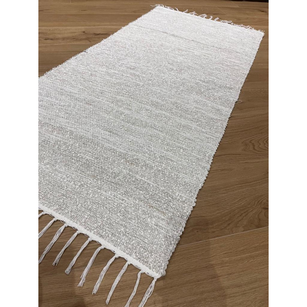 Runner Rugs Carpets Soft Textured Made in Turkey Hand Woven Hand Mader Fashionable Modern Living Room Rugs Corridor Carpet