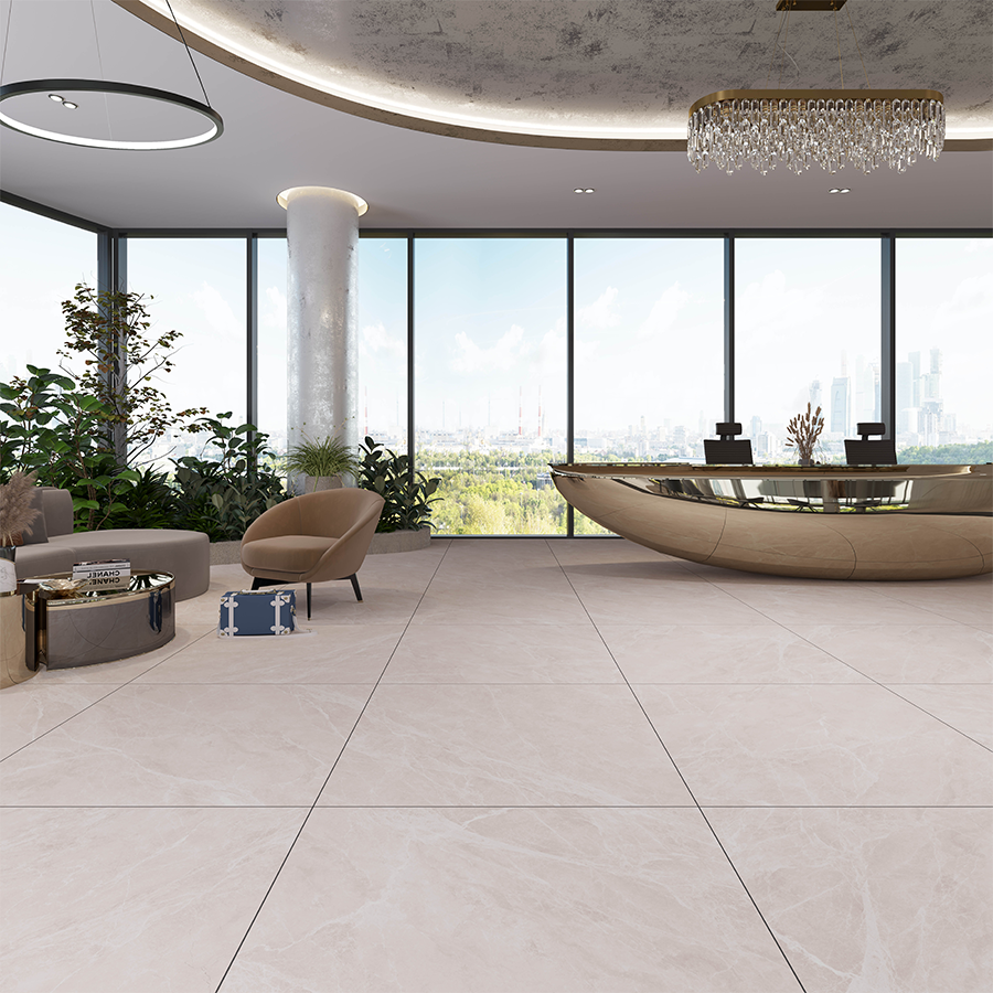 Floor Tiles Wall Tiles 100x100cm 40''x40'' Porcelain Tiles Carreaux Porcelenato Las Palmas