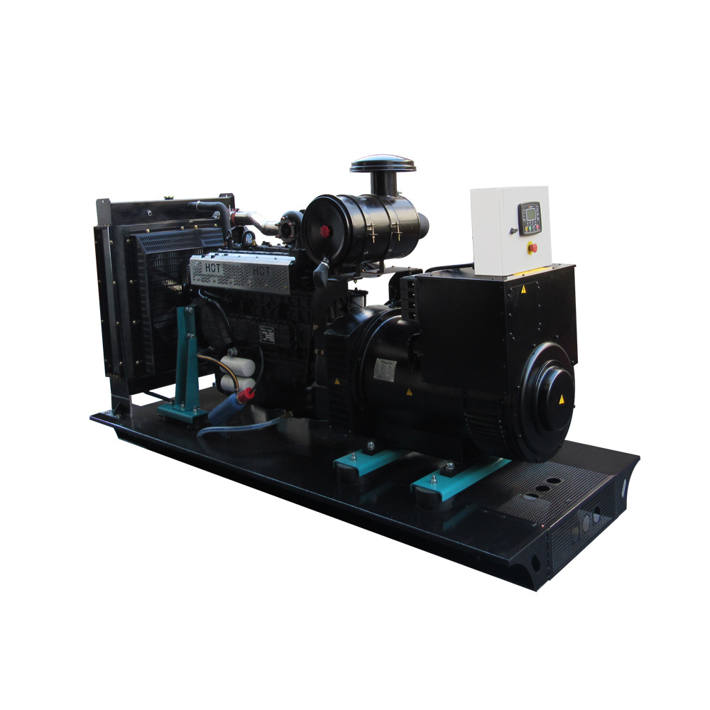 50HZ  66KVA diesel generator soundproof generator Yangdong engine for sale