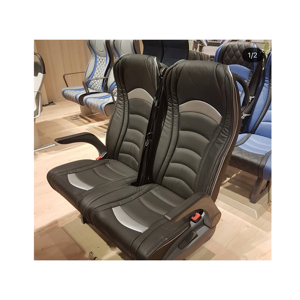 factory produce bus adjustable seats passenger seats comfortable bus seats for sale