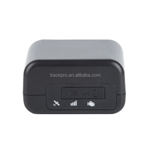 Telematics use driver behavior analysis CAN BUS/J1939 obd2 gsm car gps tracker 4G obd wifi hotspot in vehicle