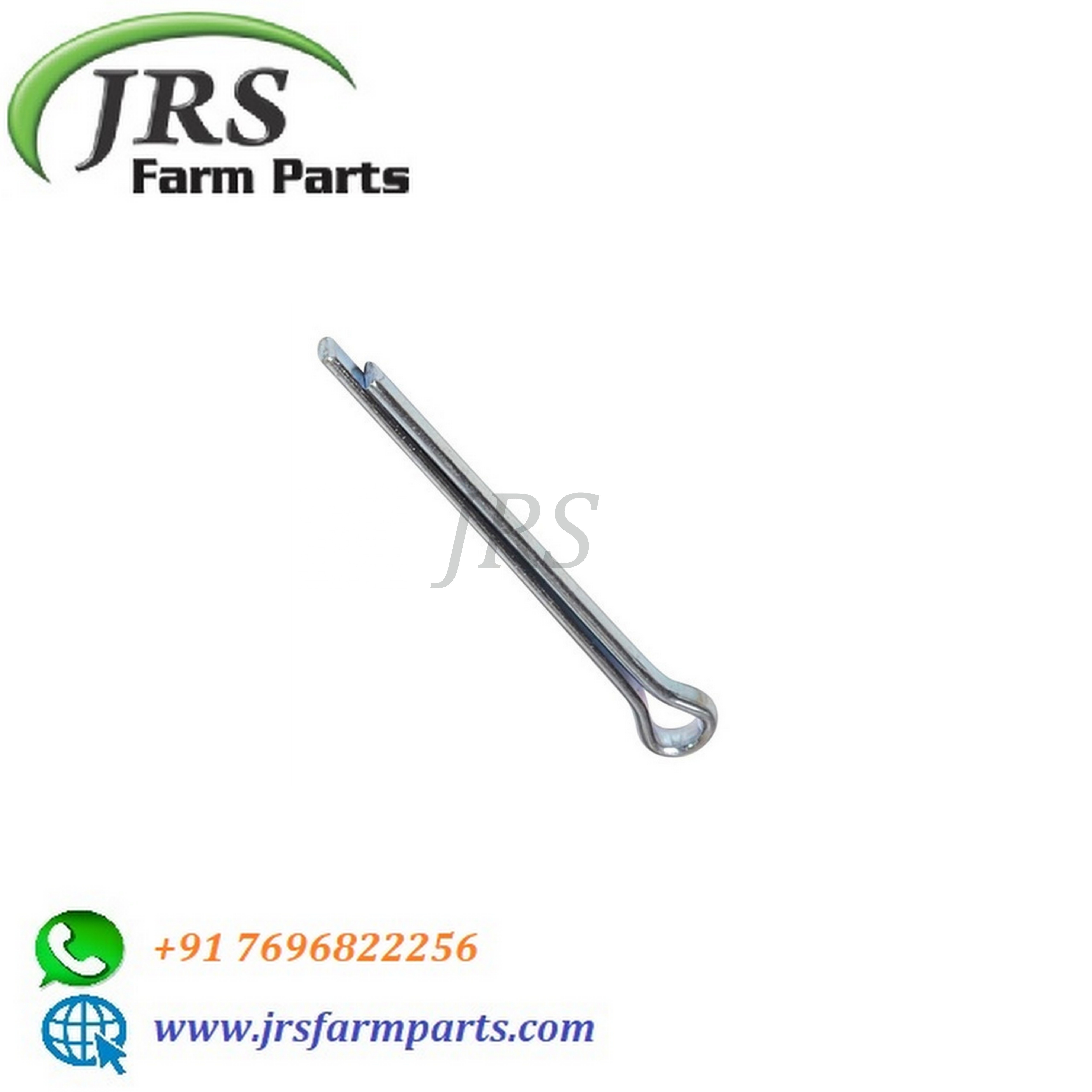 Locking Pin / Cotter Pin