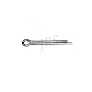 Locking Pin / Cotter Pin