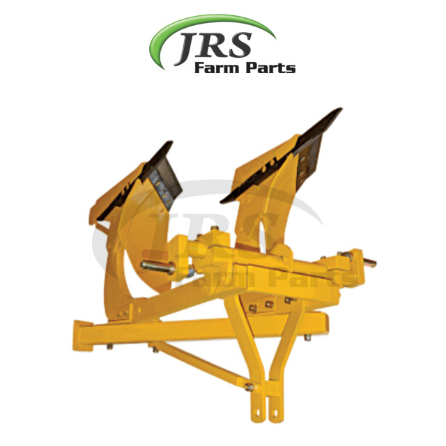 Hot Sale Tractor Powered 3 Arms Sub Soiler Agriculture Equipment's And Accessories For OEM