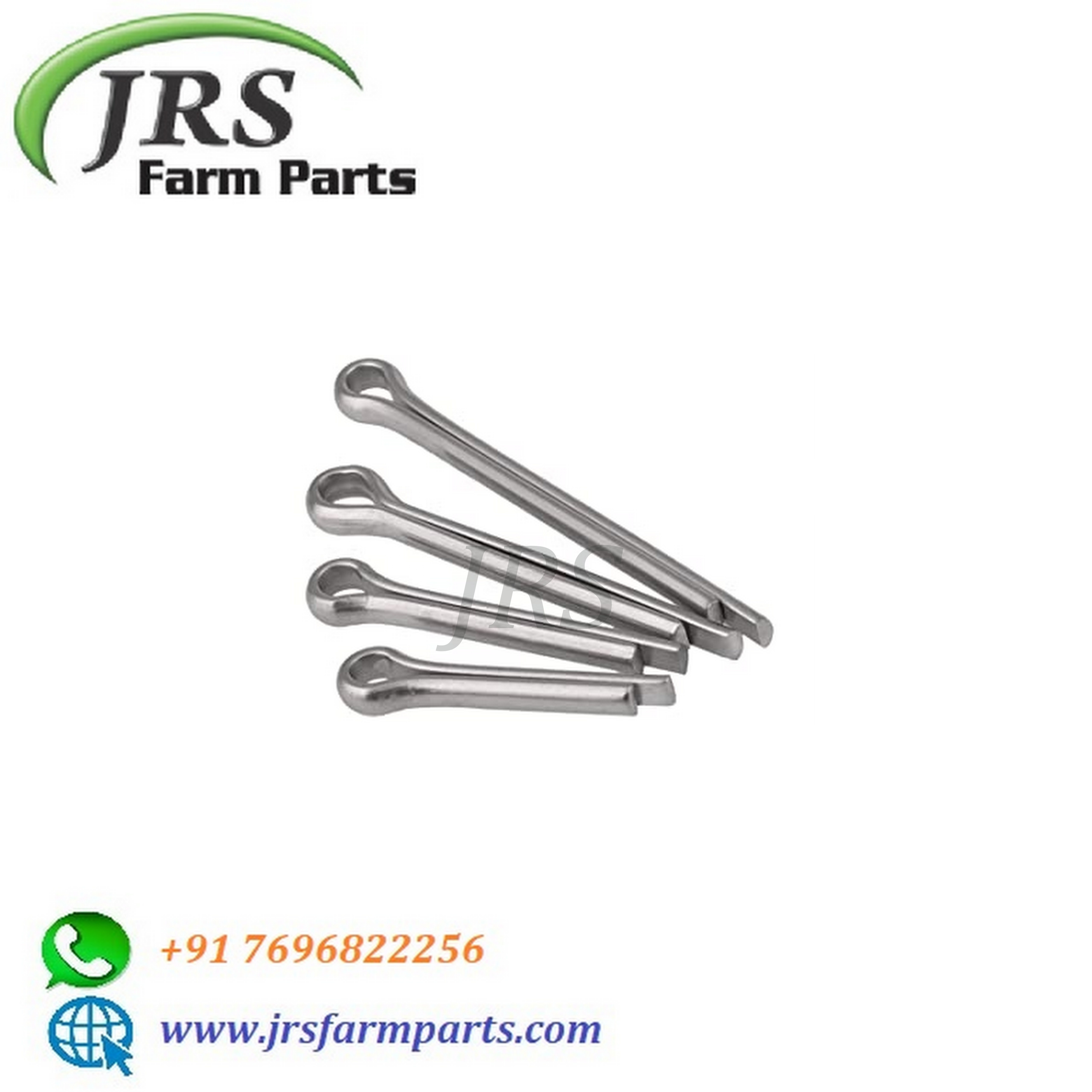 Locking Pin / Cotter Pin