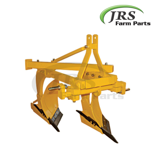 Hot Sale Tractor Powered 3 Arms Sub Soiler Agriculture Equipment's And Accessories For OEM