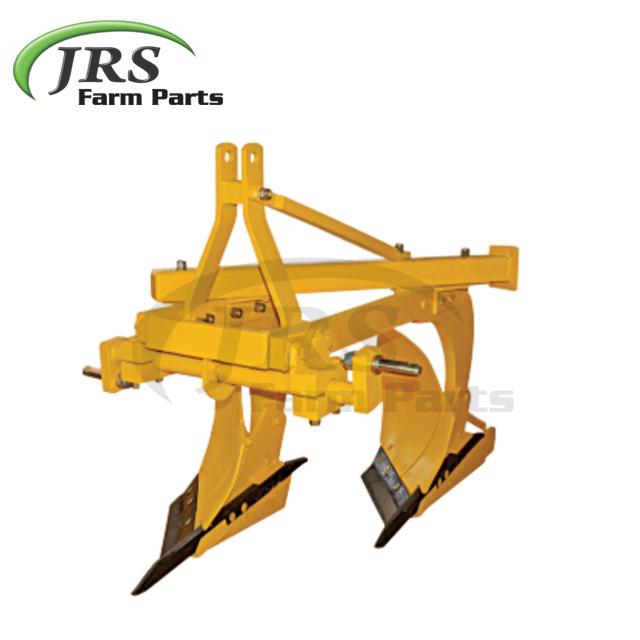 Hot Sale Tractor Powered 3 Arms Sub Soiler Agriculture Equipment's And Accessories For OEM