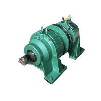 right angle transmission gearbox for wind turbine generator speed reduction gear screw gearbox shoring screw jack small 90