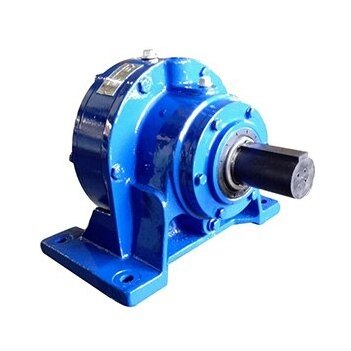 right angle transmission gearbox for wind turbine generator speed reduction gear screw gearbox shoring screw jack small 90