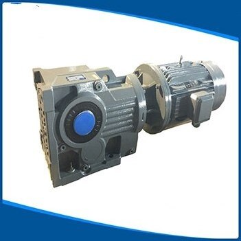 Y2 63M12 0.18kw   electric motor reduction gearbox small electric motors electric motor 220v 5000 rpm