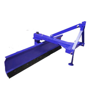 Best price tractor hydraulic adjustment angle grader blade for tractor