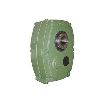 Y2 56M22 0.12kw   electric motor reduction gearbox small electric motors electric motor 220v 5000 rpm