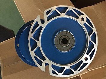 WPA worm drive gear price for gearbox small boat marine gearbox cycloidal rc tank gearbox right angle bevel gear  reverse gearbo