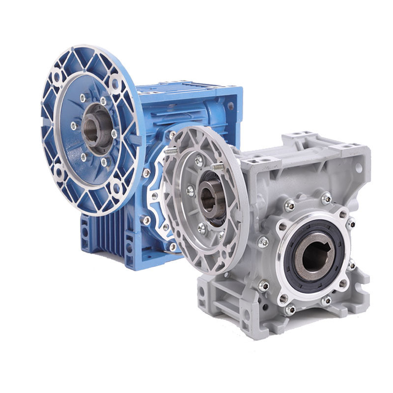 motoreductores RV series ReductionGearbox