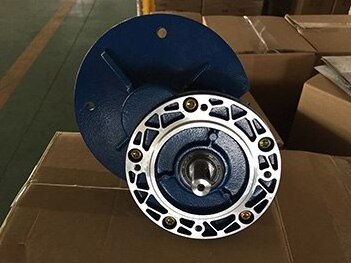 WPA worm drive gear price for gearbox small boat marine gearbox cycloidal rc tank gearbox right angle bevel gear  reverse gearbo