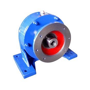 right angle transmission gearbox for wind turbine generator speed reduction gear screw gearbox shoring screw jack small 90