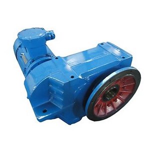 Y2 56M22 0.12kw   electric motor reduction gearbox small electric motors electric motor 220v 5000 rpm