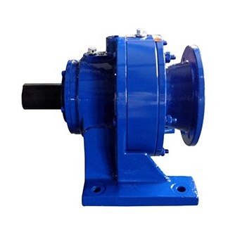 right angle transmission gearbox for wind turbine generator speed reduction gear screw gearbox shoring screw jack small 90