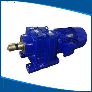 Y2 56M22 0.12kw   electric motor reduction gearbox small electric motors electric motor 220v 5000 rpm