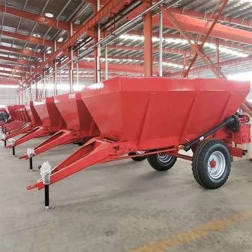 salt spreaders for tractors sand spreading machine