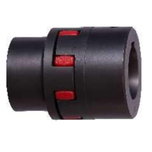 Brand new Shaft Rubber Coupling Elements with low price