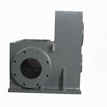 WPWDKA WPWDKO worm gear reducer speed reducer gearbox with flange Manufacturers 1500 rpm gearbox electric motor