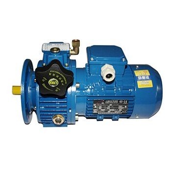 gear motors small input shaft transmission gearbox reverse gearbox running sprocket angle grinder gearbox for waching machine