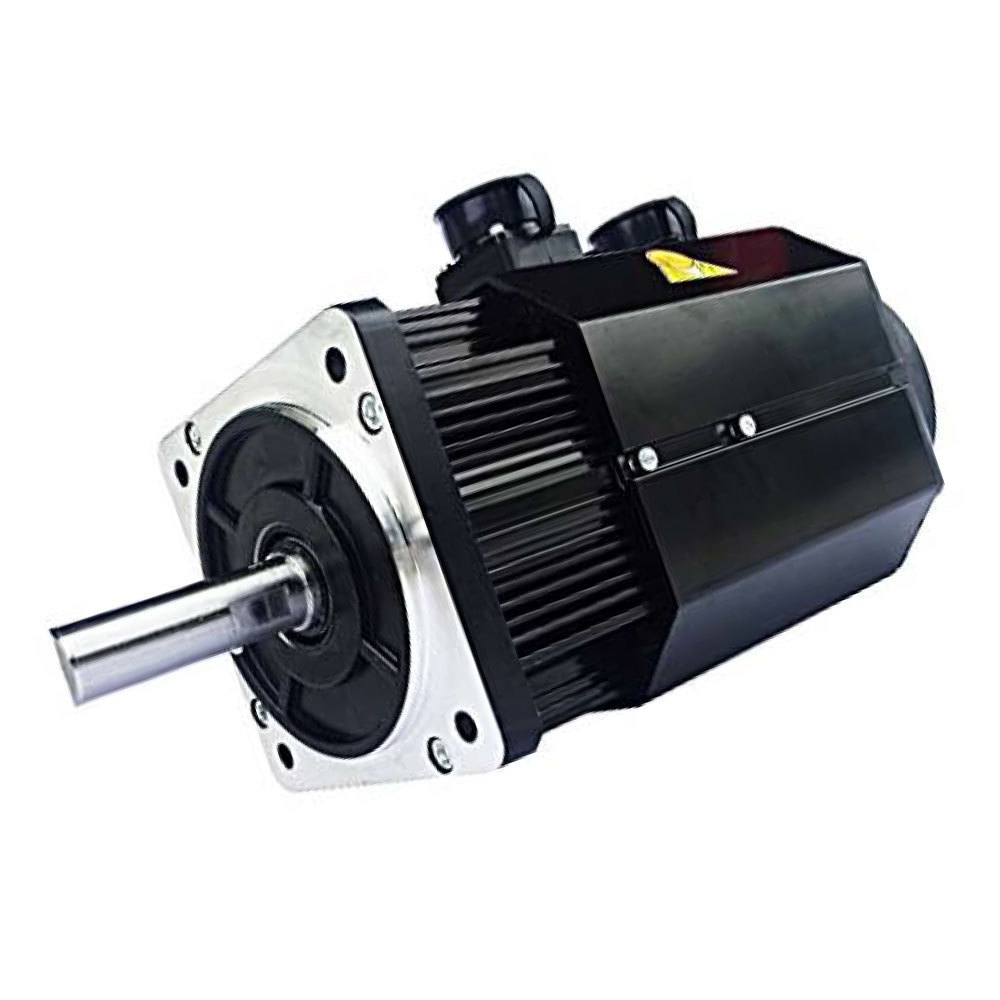 China Manufacturer 72v 5kw DC Electric Motor