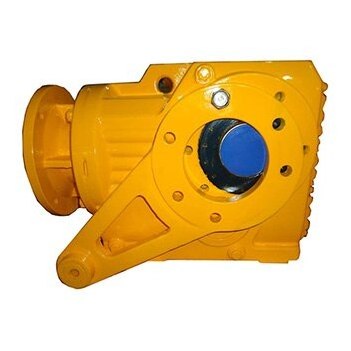 Y2 63M12 0.18kw   electric motor reduction gearbox small electric motors electric motor 220v 5000 rpm