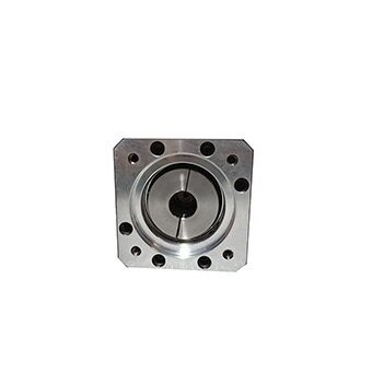 WP series wpa worm gear box worm gear reduction motor speed reductor gearbox reducteur reverse gearbox for buggy