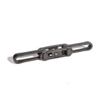 Forged Detachable Chain X678/698/698H For Automotive, Metallurgy, Appliance,Food And Other Industries