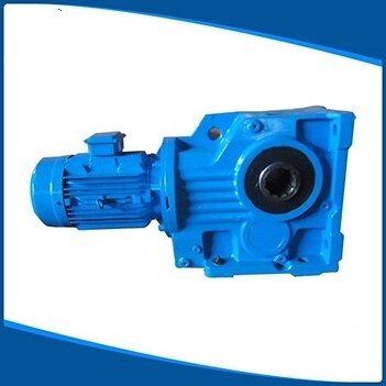 Y2 63M12 0.18kw   electric motor reduction gearbox small electric motors electric motor 220v 5000 rpm