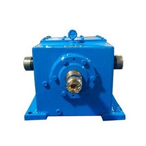 Y2 63M12 0.18kw   electric motor reduction gearbox small electric motors electric motor 220v 5000 rpm