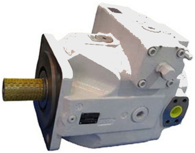 MS02,MS05,MS08,MS11,MS18,MS25,MS35,MS50,MS83 for Poclain MS hydraulic piston motor