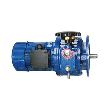 gear motors small input shaft transmission gearbox reverse gearbox running sprocket angle grinder gearbox for waching machine