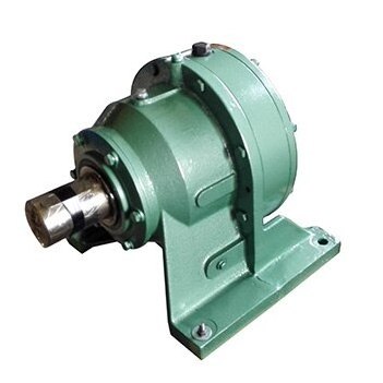 Multifunctional 2 1 ratio elevated reducer T series gearbox spiral bevel gears angle hino steering small 90 degree gear box